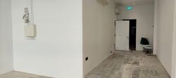 Keong Saik Road (D2), Shop House #611016741